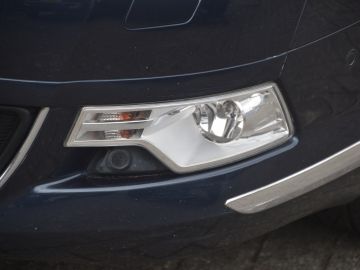 Citroën C5
